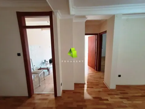 Sale, three bedroom apartment, 87m², Palilula, Niš - image 6