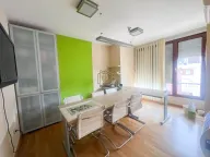 Izdavanje, poslovni prostor, 42m², Preko Morače, Podgorica - image 1