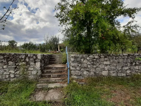 Sale, house, Begovina, Danilovgrad - image 6