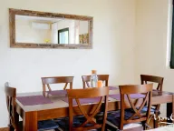 Prodaja, dvosoban stan, 74m², Krašići, Tivat - image 12