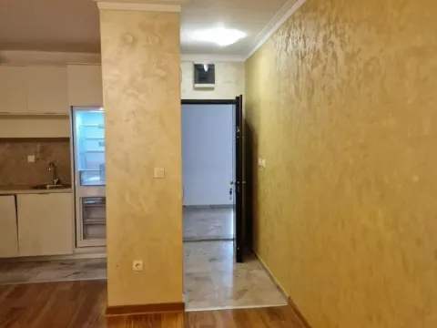 Prodaja, dvosoban stan, 77m², Pržno, Budva - image 7