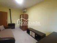 Sale, house, 200m², Medjulužje, Mladenovac - image 17