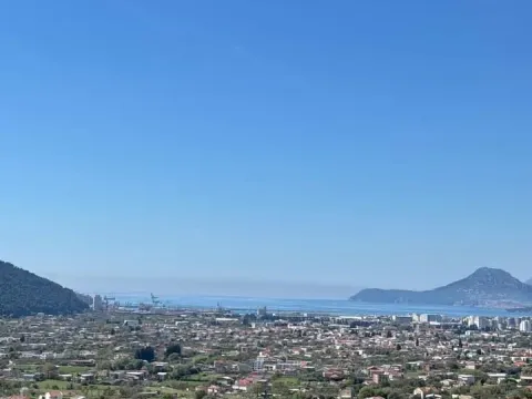 Prodaja, plac, 4000m², Zaljevo, Bar - image 12