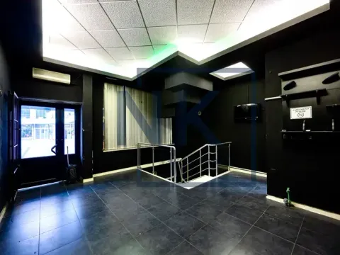 Rent, office space, 150m², Preko Morače, Podgorica - image 2