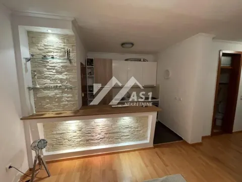 Izdavanje, dvosoban stan, 55m², Novi Sad Sve Podlokacije, Novi Sad - image 3