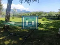 Prodaja, kuća, 40m², Paraćin, Srbija - image 7