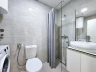 Prodaja, dvosoban stan, 86m², Konik, Podgorica - image 4