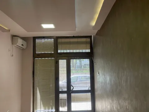 Rent, office space, 19m², Preko Morače, Podgorica - image 4