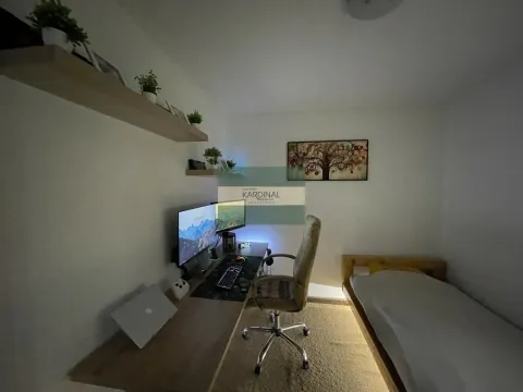 Sale, house, 122m², Kragujevac, Srbija - image 9