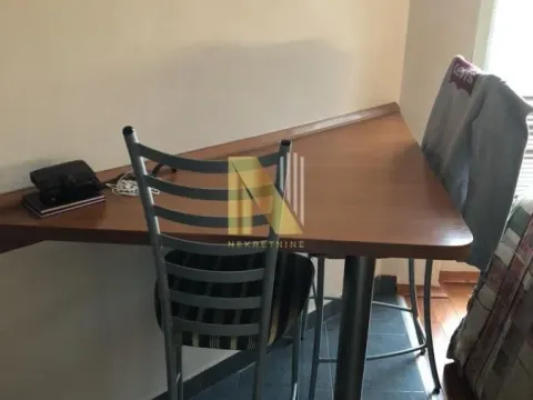 Izdavanje, garsonjera, 31m², Bulevar Oslobodjenja, Novi Sad Sve Podlokacije - image 4