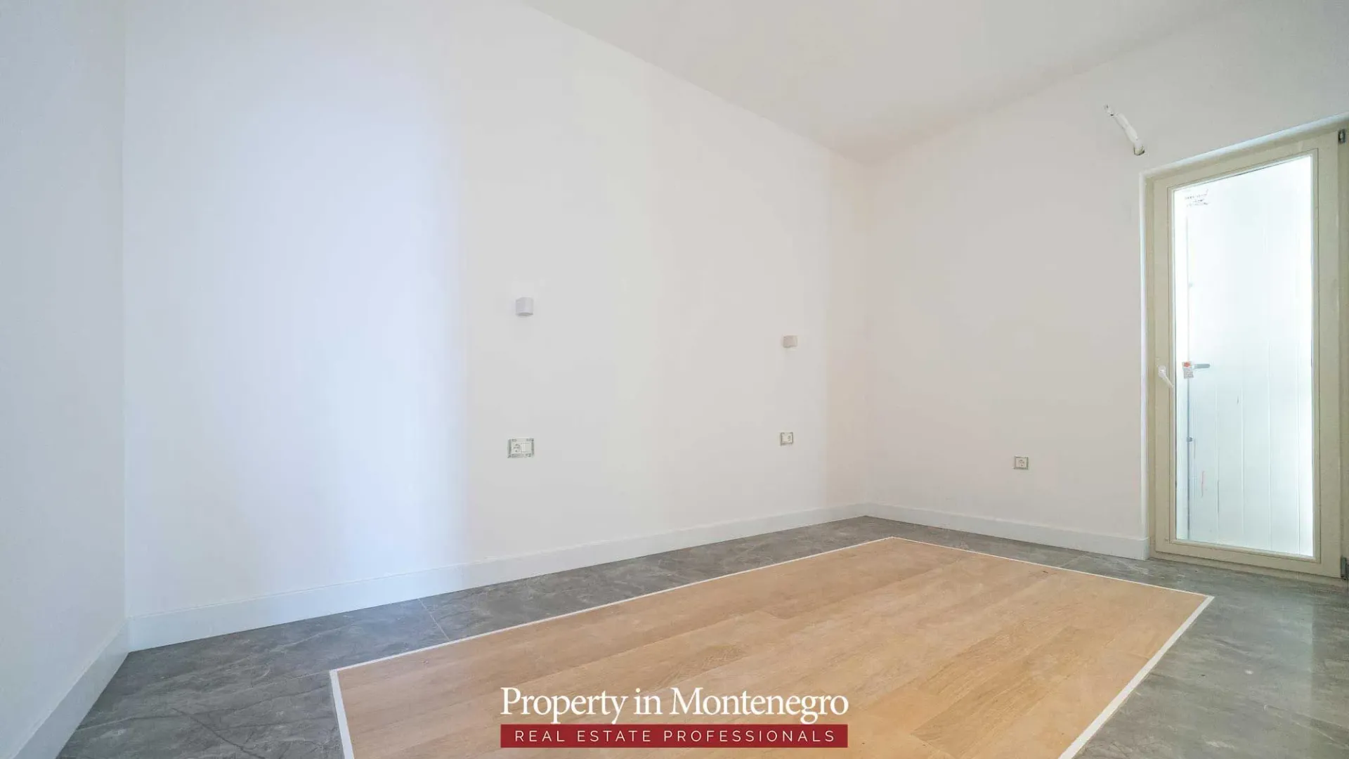 Sale, house, 310m², Rijeka Reževići, Budva