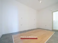 Prodaja, kuća, 310m², Rijeka Reževići, Budva - image 38