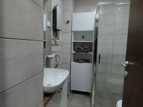 Izdavanje, jednosoban stan, 35m², Aqua park, Jagodina - image 4