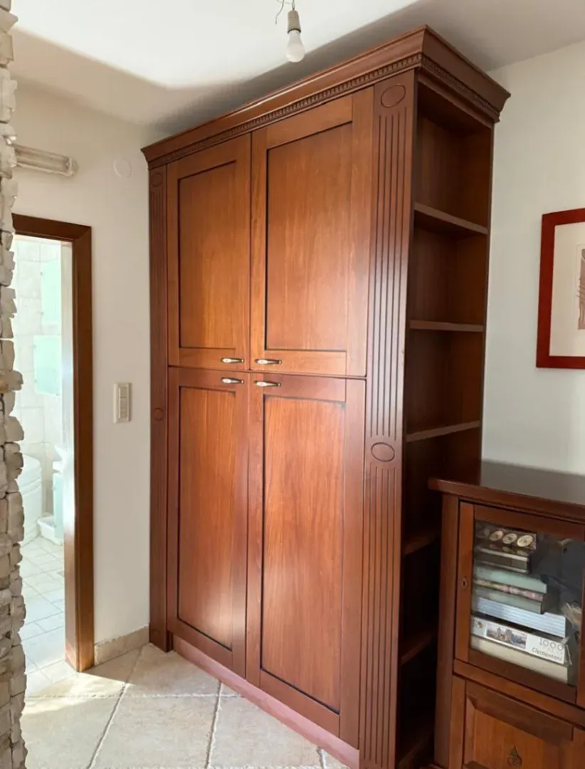 Prodaja, jednosoban stan, 53m², Ljubović, Podgorica