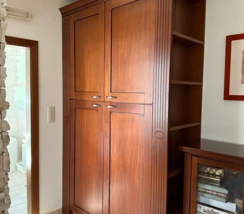 Prodaja, jednosoban stan, 53m², Ljubović, Podgorica