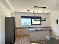 Sale, house, 370m², Kava, Tivat - image 7