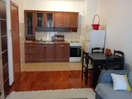 Izdavanje, jednosoban stan, 40m², Zabjelo, Podgorica - image 2