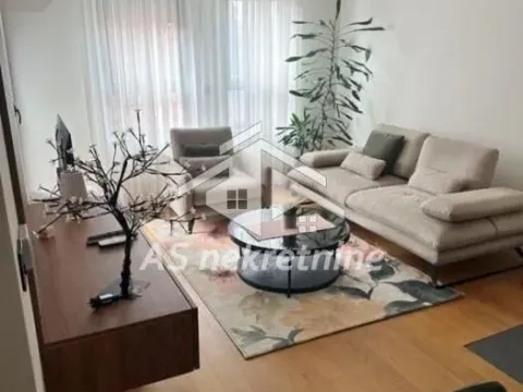 Rent, apartment, 53m², Zemun Meandri, Zemun Sve Podlokacije - image 2