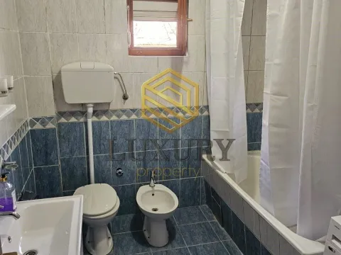 Rent, three bedroom apartment, 100m², Masline, Podgorica - image 10