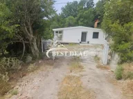 Sale, house, 60m², Sutomore, Bar - image 5