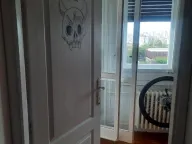 Prodaja, dvosoban stan, 65m², Novi Beograd Blok 70, Novi Beograd Sve Podlokacije - image 6