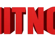 HITNO!