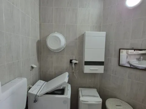 Prodaja, dvosoban stan, 54m², Novi Beograd Sve Podlokacije, Beograd - image 11