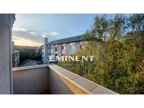 Rent, two bedroom apartment, 44m², Crveni Krst, Beograd - image 8
