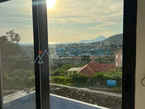 Prodaja, kuća, 183m², Bar, Crna Gora - image 18