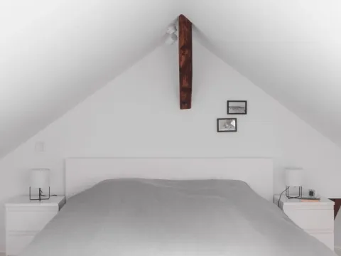 Izdavanje, jednosoban stan, 40m², Stari Grad, Beograd - image 2