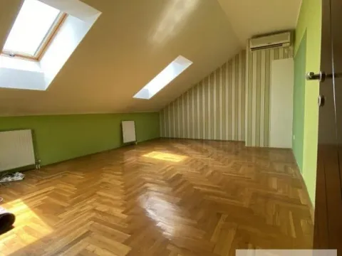 Sale, three bedroom apartment, 100m², Betanija, Novi Sad Sve Podlokacije - image 9