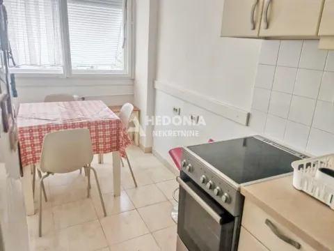 Rent, two bedroom apartment, 50m², Zvezdara Sve Podlokacije, Beograd - image 5