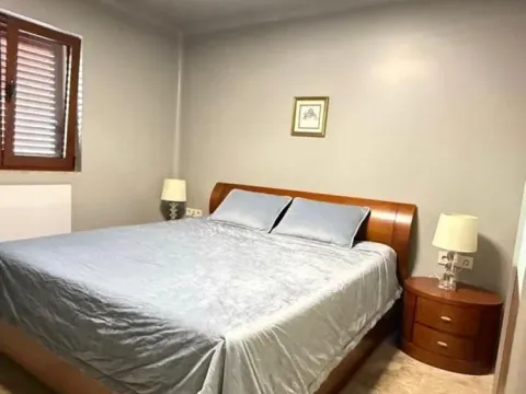 Sale, four bedroom apartment, 79m², Velji Vinogradi, Budva - image 6
