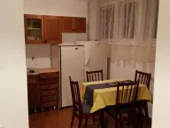 Izdavanje, dvosoban stan, 50m², Novi Beograd Blok 29, Novi Beograd Sve Podlokacije - image 8