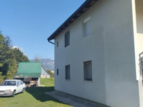 Sale, house, 162m², Grbe, Danilovgrad - image 5