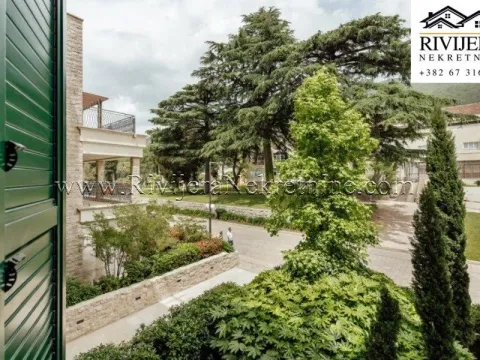 Prodaja, trosoban stan, 171m², Kamenari, Herceg Novi - image 12