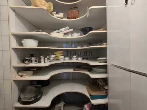 Prodaja, trosoban stan, 64m², Stari Grad, Beograd - image 21