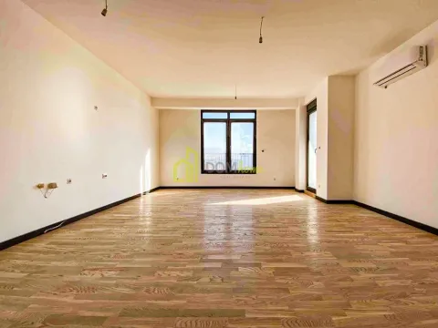 Prodaja, dvosoban stan, 52m², Gorica C, Podgorica - image 3