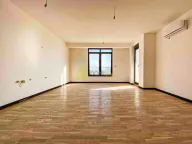 Prodaja, dvosoban stan, 47m2, Gorica C, Podgorica