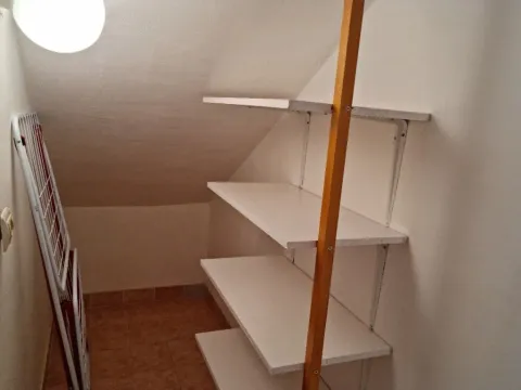 Izdavanje, jednosoban stan, 34m², Zemun Centar, Zemun Sve Podlokacije - image 5