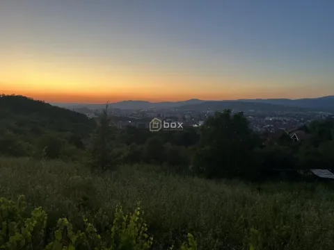 Prodaja, plac, 705m², Niš, Srbija - image 5