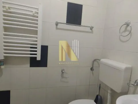 Sale, three bedroom apartment, 78m², Centar, Novi Sad - image 14