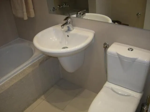 Izdavanje, trosoban stan, 84m², Vračar Hram, Vračar Sve Podlokacije