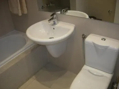 Izdavanje, trosoban stan, 84m², Vračar Hram, Vračar Sve Podlokacije - image 14