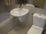 Izdavanje, trosoban stan, 84m², Vračar Hram, Vračar Sve Podlokacije - image 14