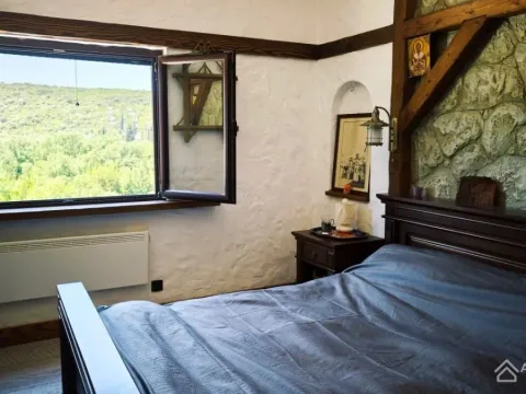 Prodaja, trosoban stan, 91m², Bigova, Kotor - image 12