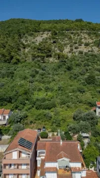 Prodaja, plac, 900m², Podkošljun, Budva - image 8