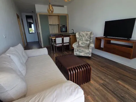 Sale, one bedroom apartment, 54m², Skočiđevojka, Budva - image 7
