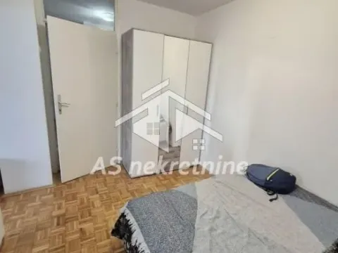 Rent, apartment, 58m², Novi Beograd Sve Podlokacije, Beograd - image 9