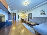 Izdavanje, dvosoban stan, 90m², Preko Morače, Podgorica - image 2